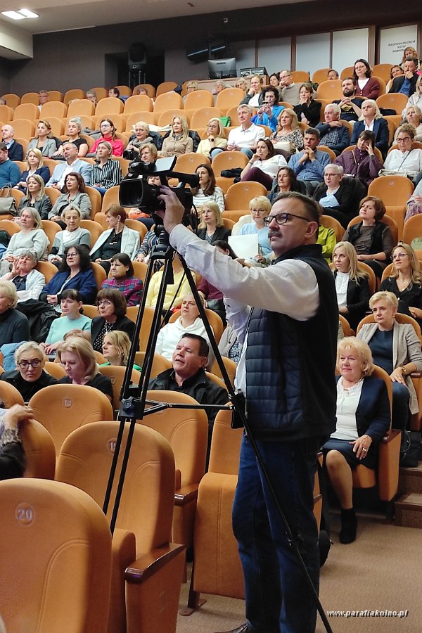 13 Dokumentowanie.jpg